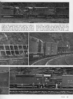 PC Derailment At Horseshoe Curve, #2 of 2, 1968